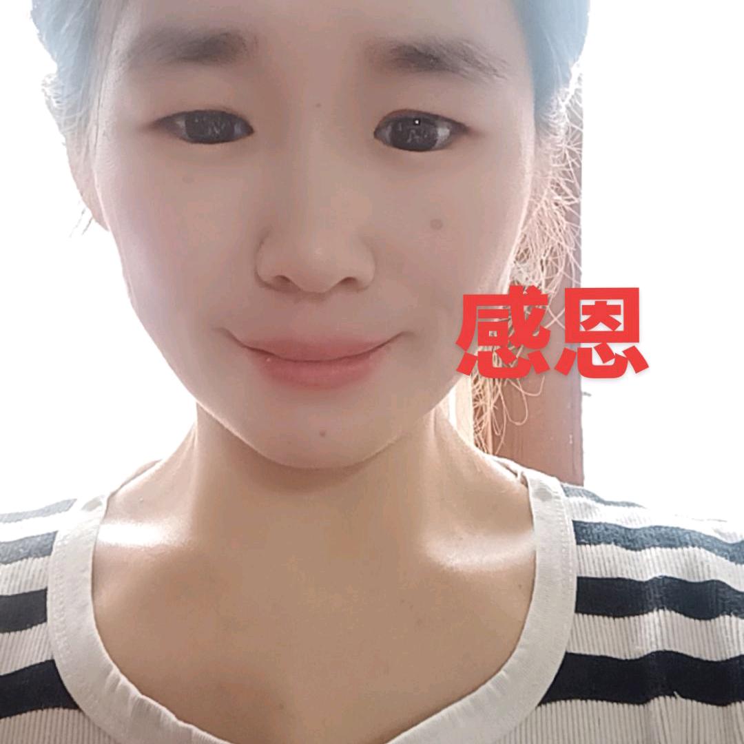陈静静