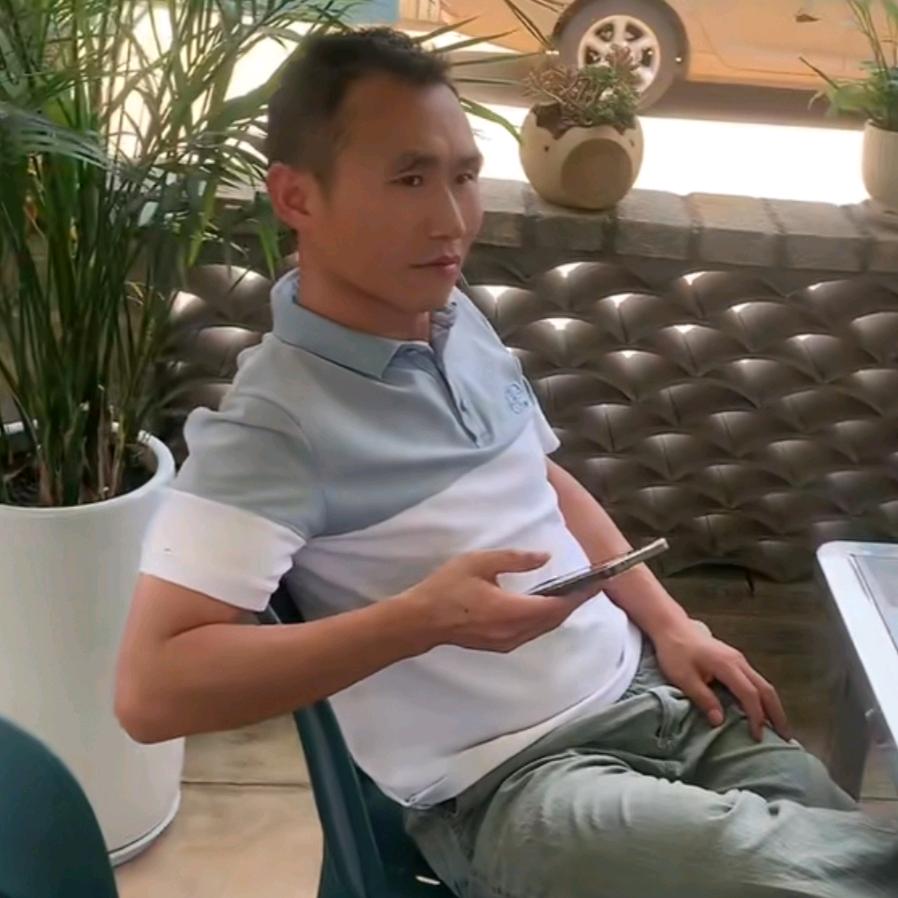 锦汇园餐馆羊肉米线火锅