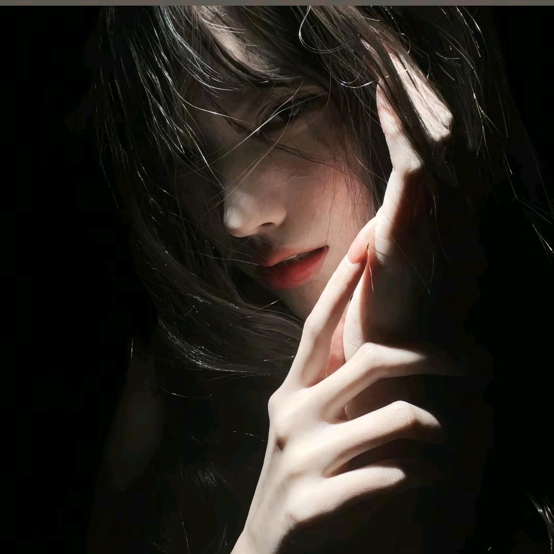 是一坨汪蛋蛋