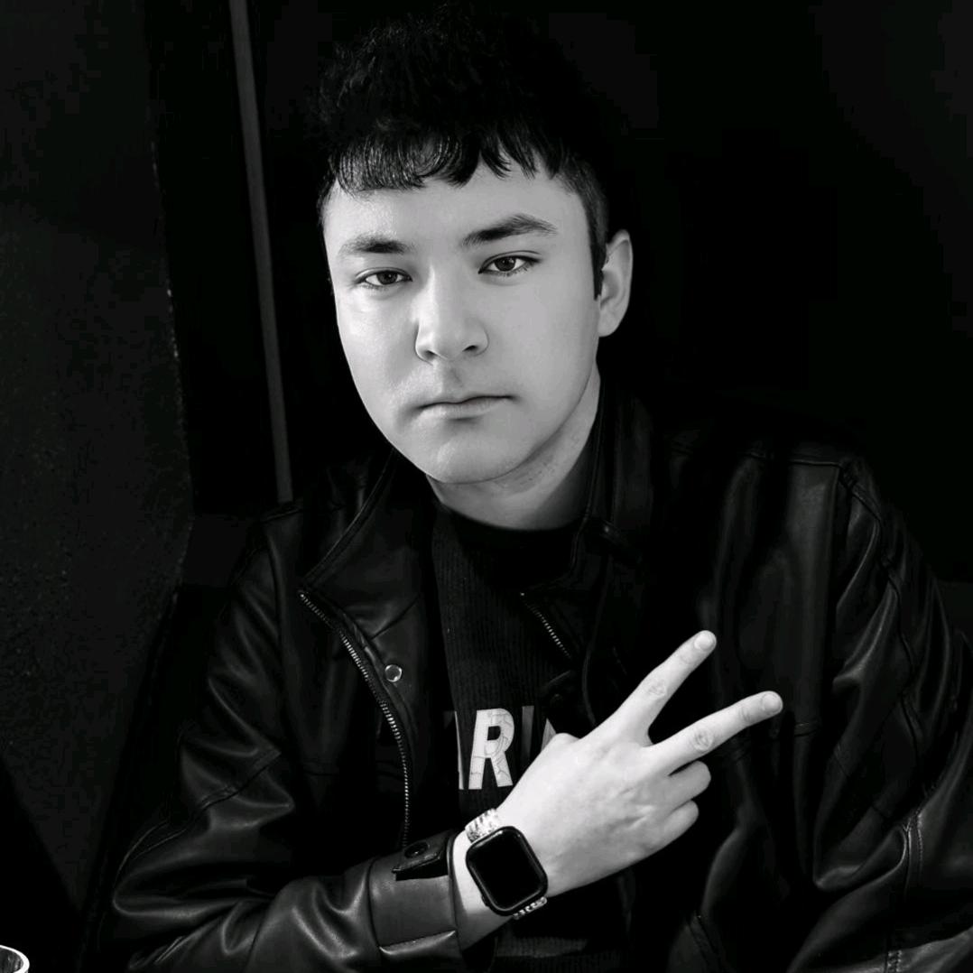 商铺销售小能手