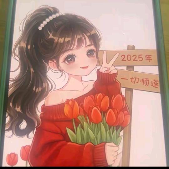 三战松鼠