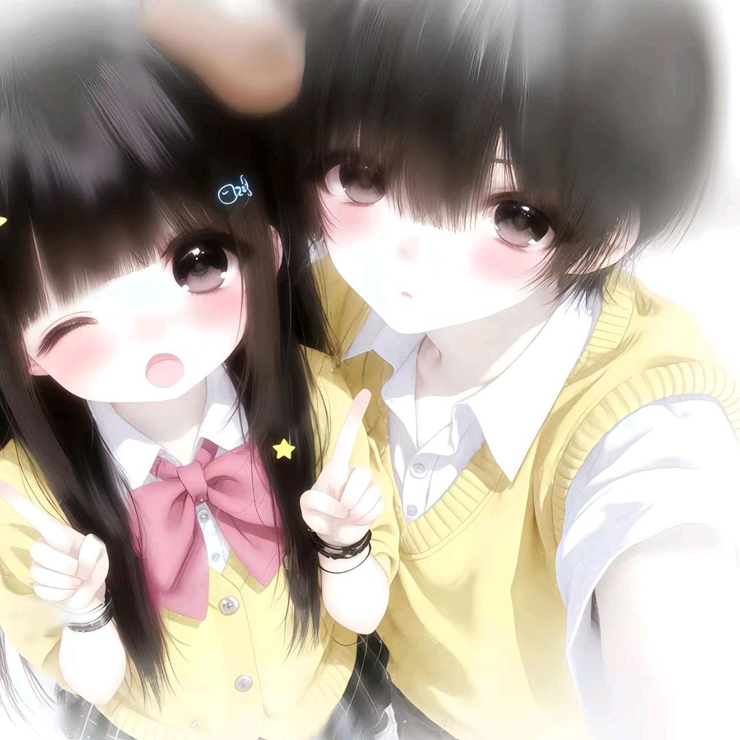 牧夏🌈
