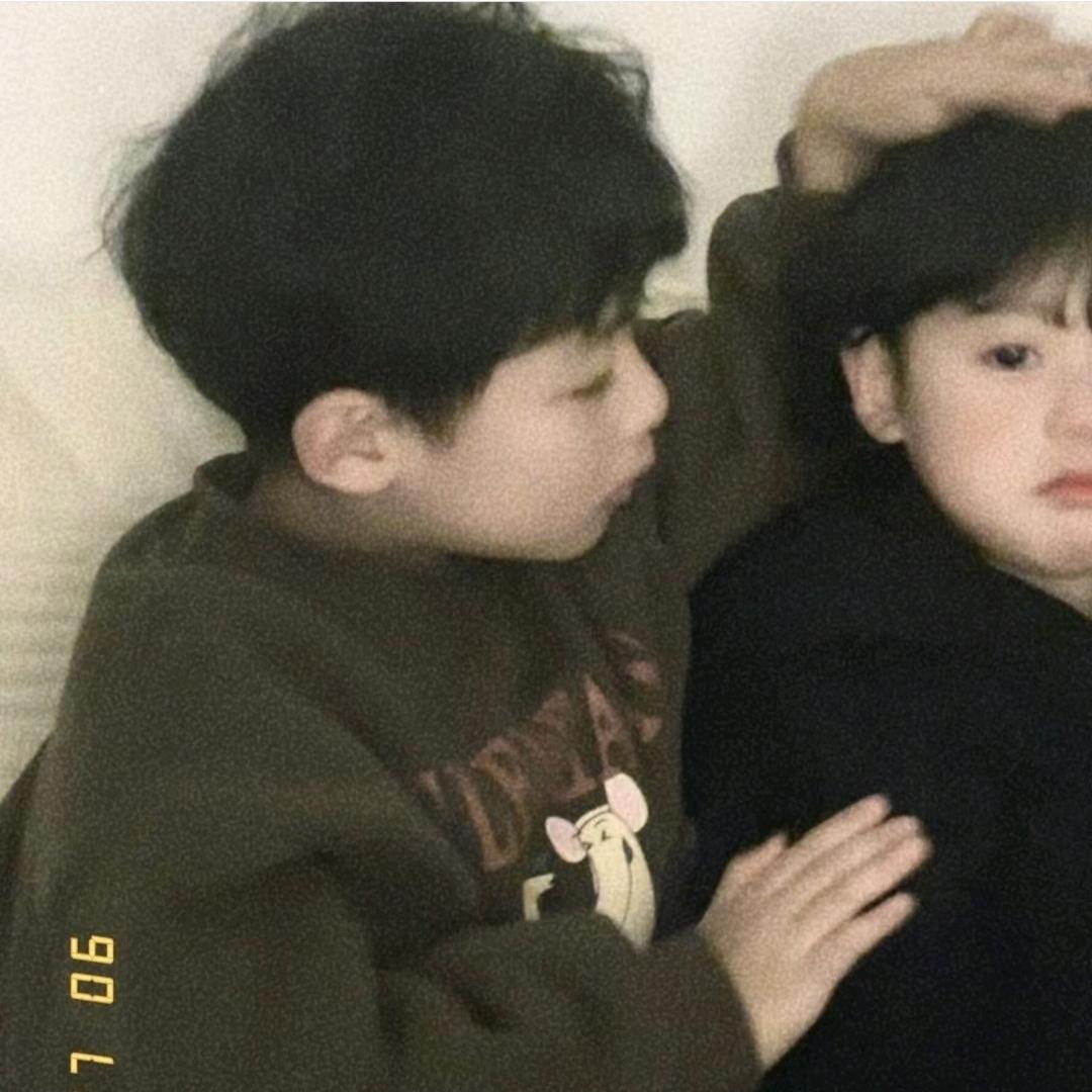 脱氧核糖核苷酸