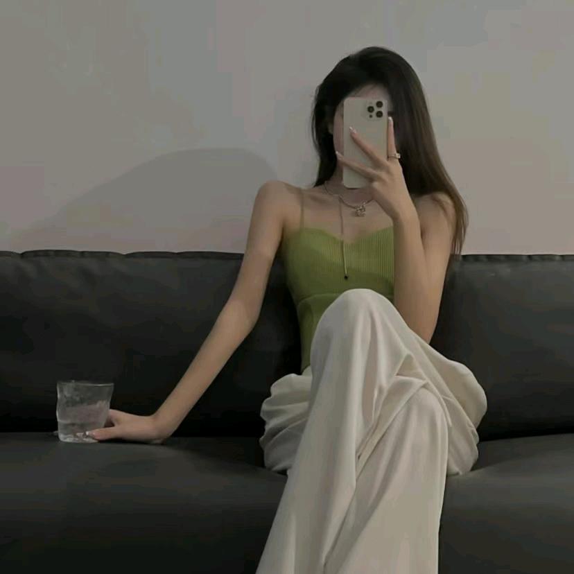 玥玥吖
