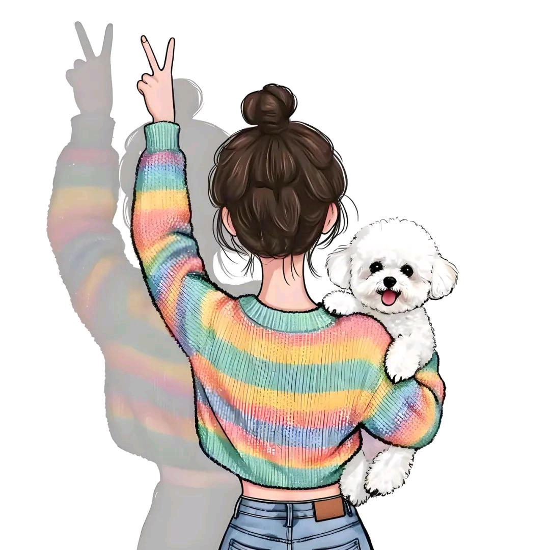 李善往来（拒私聊）