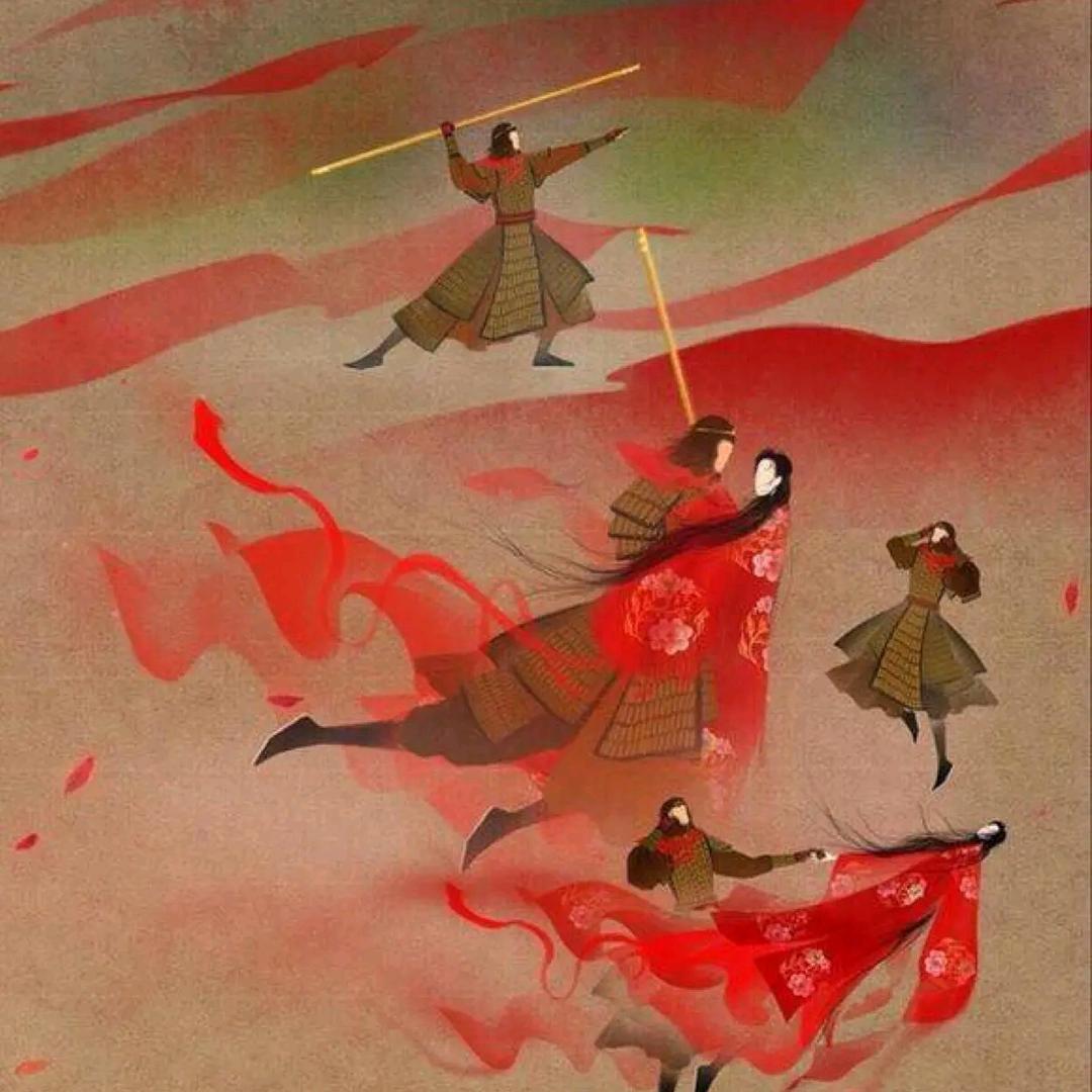 君子慎独，不欺暗室！