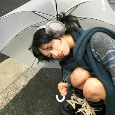 麦恬