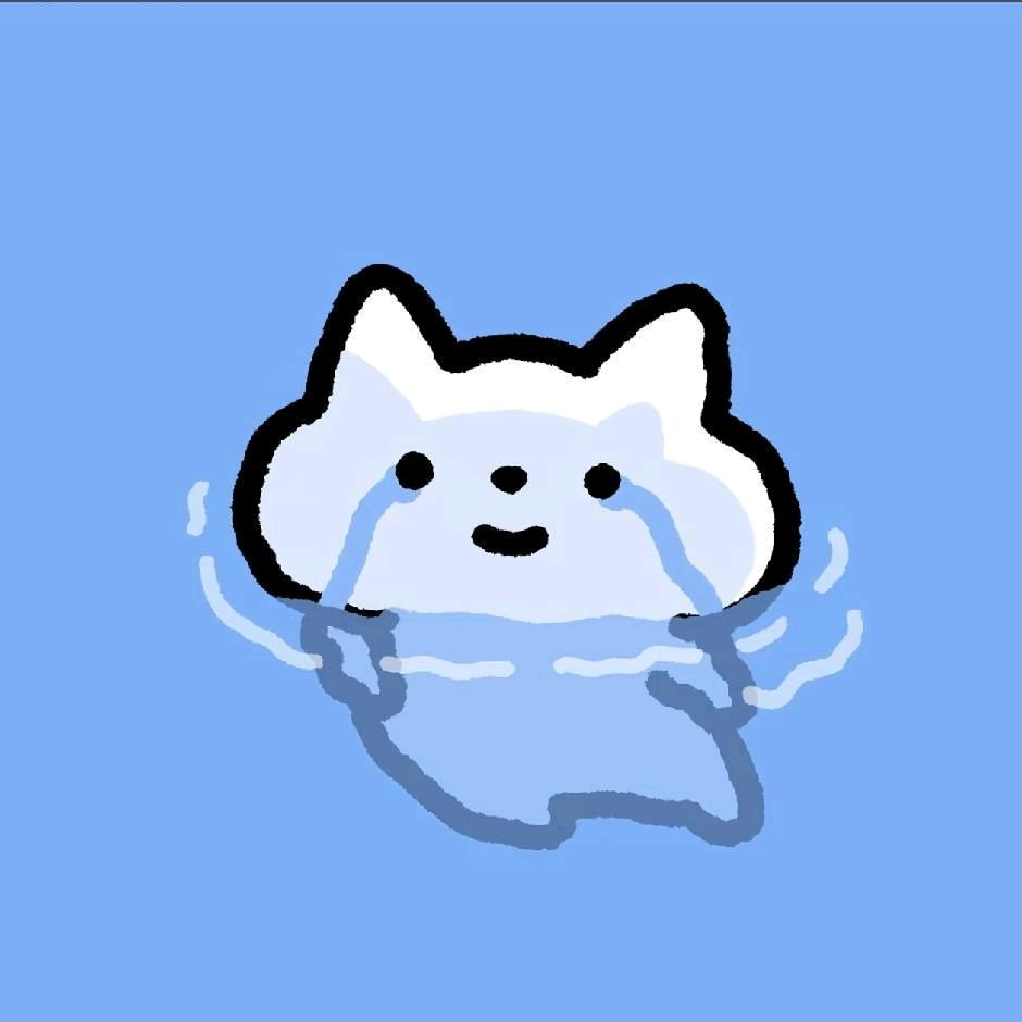 加鲁鲁兽