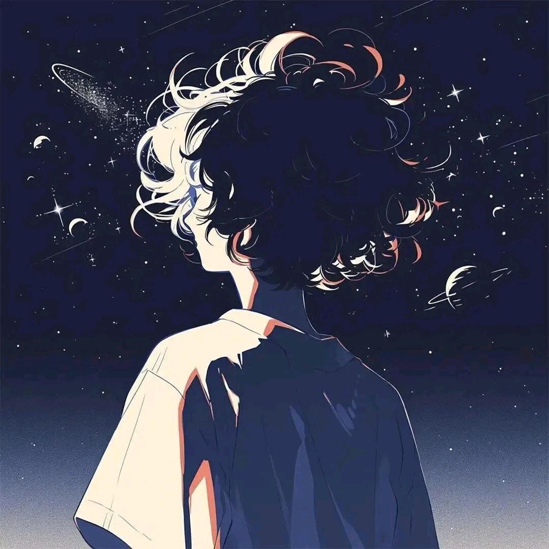 🐑赴星河⁰⁰¹（王牌竞速）