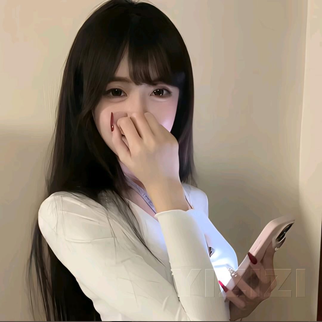 小郭汁🍹