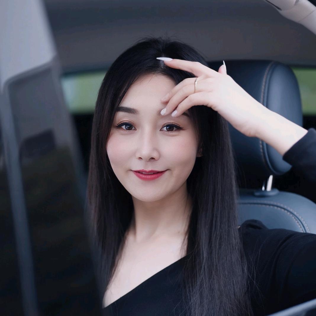 @老嫂子🔥