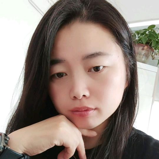 大账房西峡分公司-丹丹