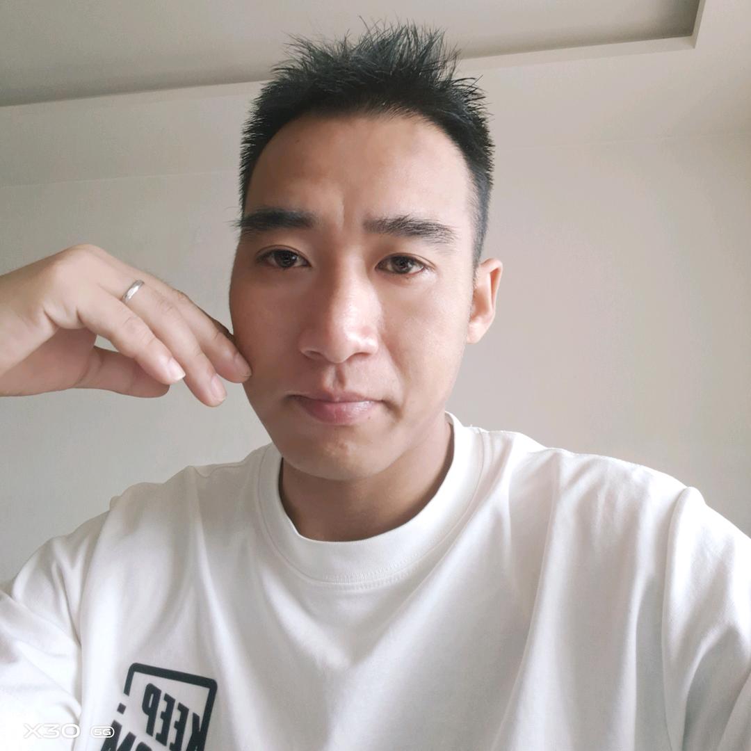 ༄一生有你