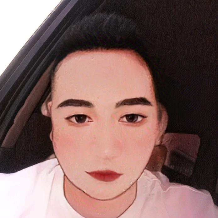 ℳঞᩚ᭄重启ঞৣঁ人生路ℳঞᩚ᭄