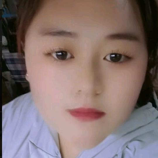 我家有三眼子