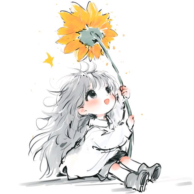 🌈罒蕗虂罒୧⍤⃝🌸…
