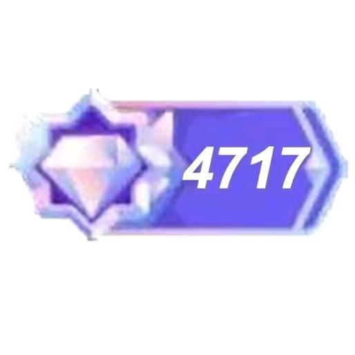 👠我自横刀向天笑