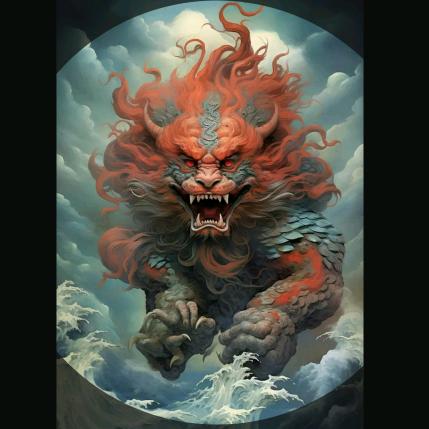 ✎﹏ℳan九森伯（小酒）