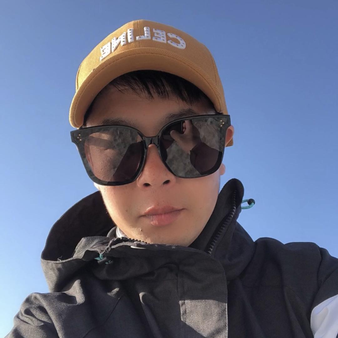 御用摄影师（约拍版）