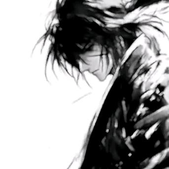 【无忧……】