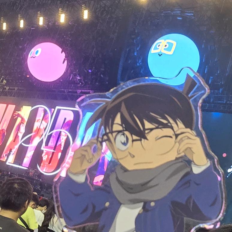 咪楓