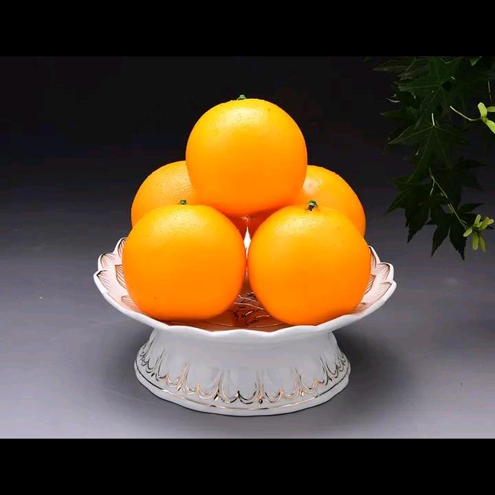 无敏（居）士