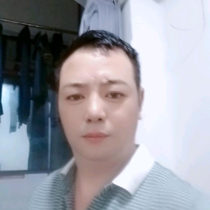 啊刘哥