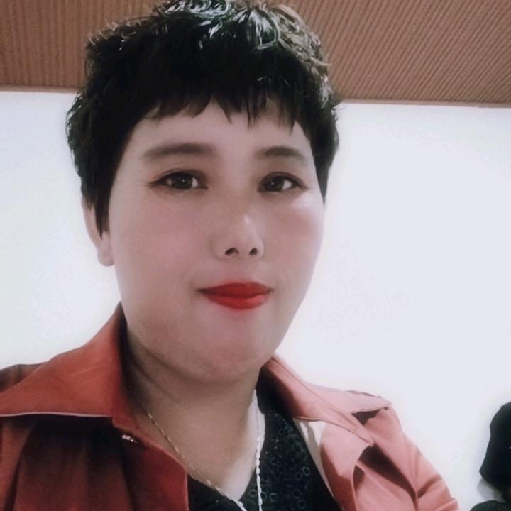 如意