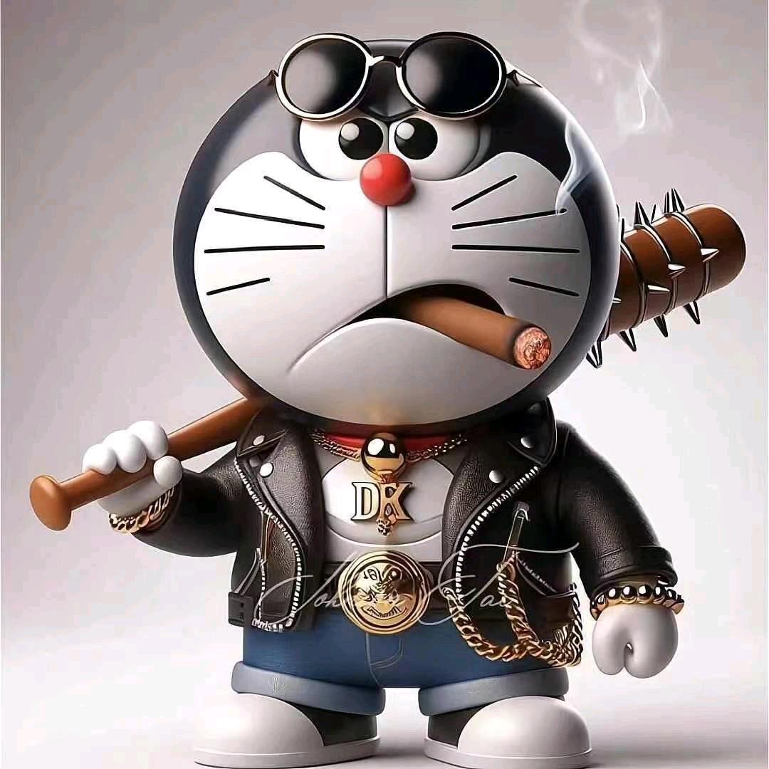 太空的快乐生活