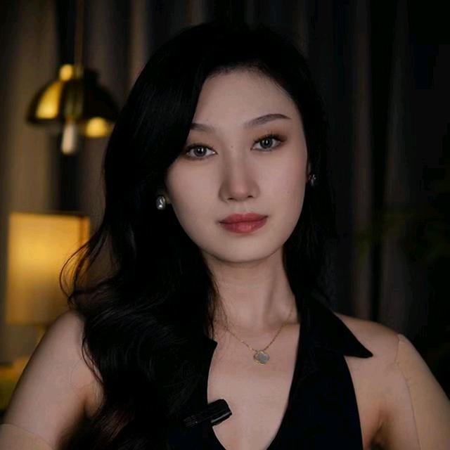清醒万万