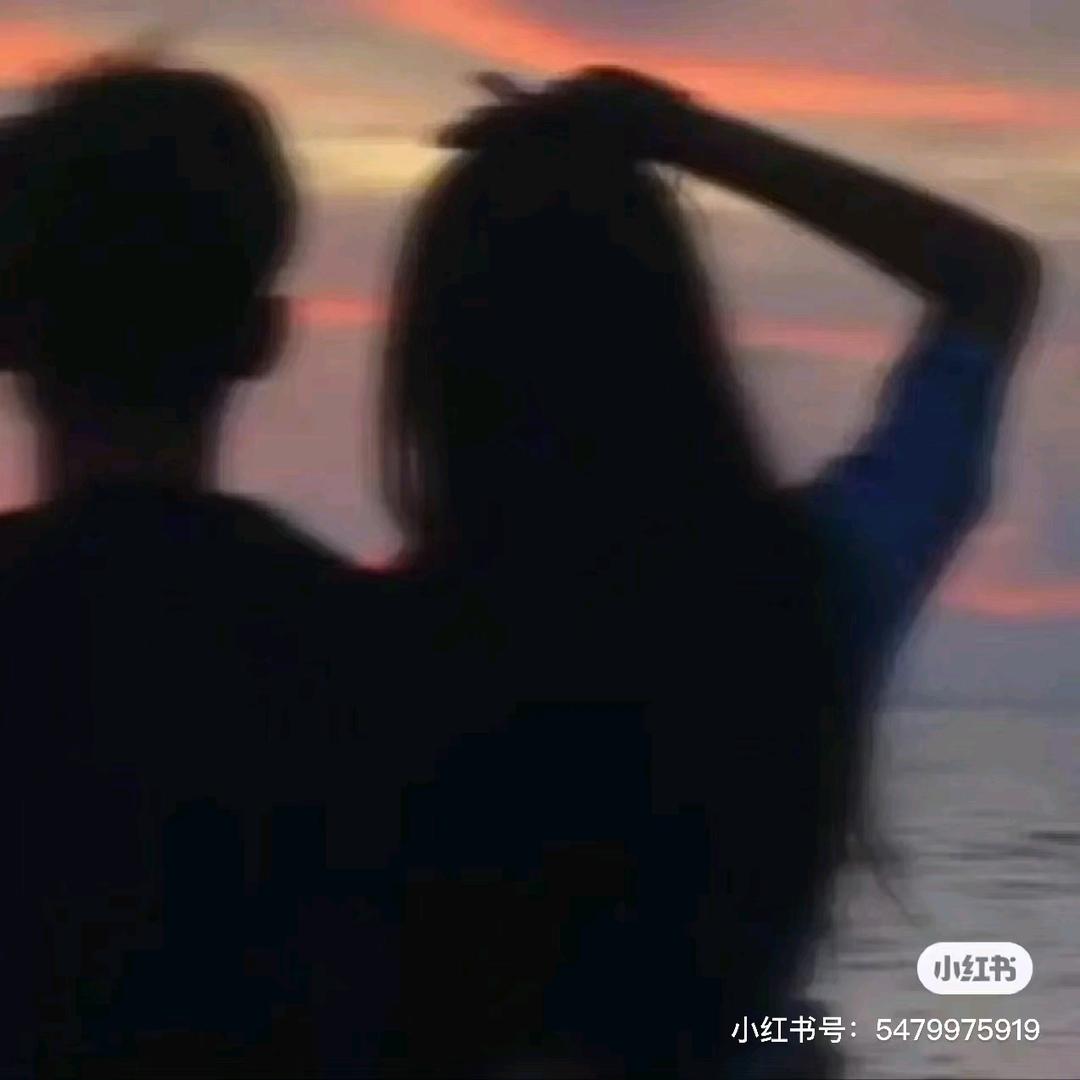 ཚེ་སྒྲོན་👑