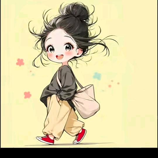 子叶生活家