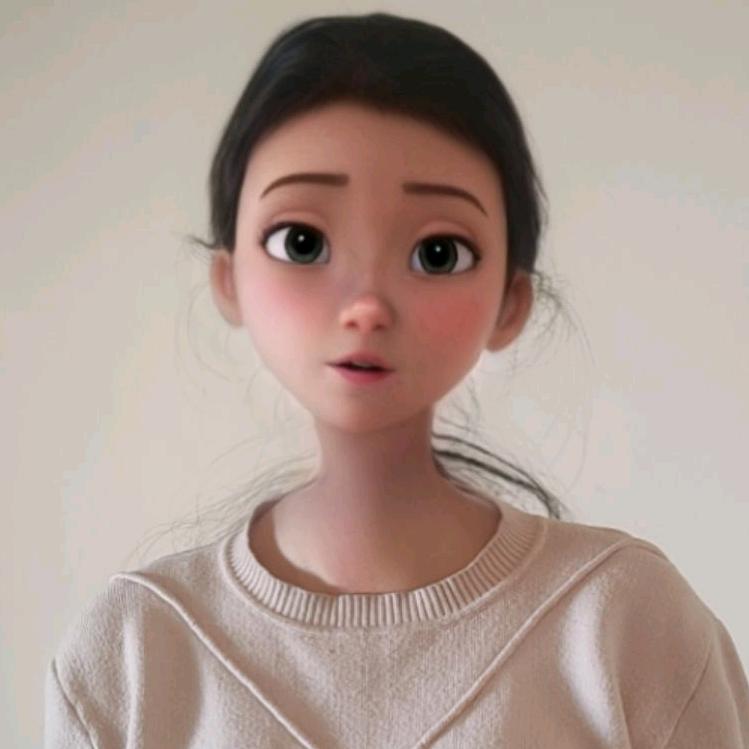 Mei