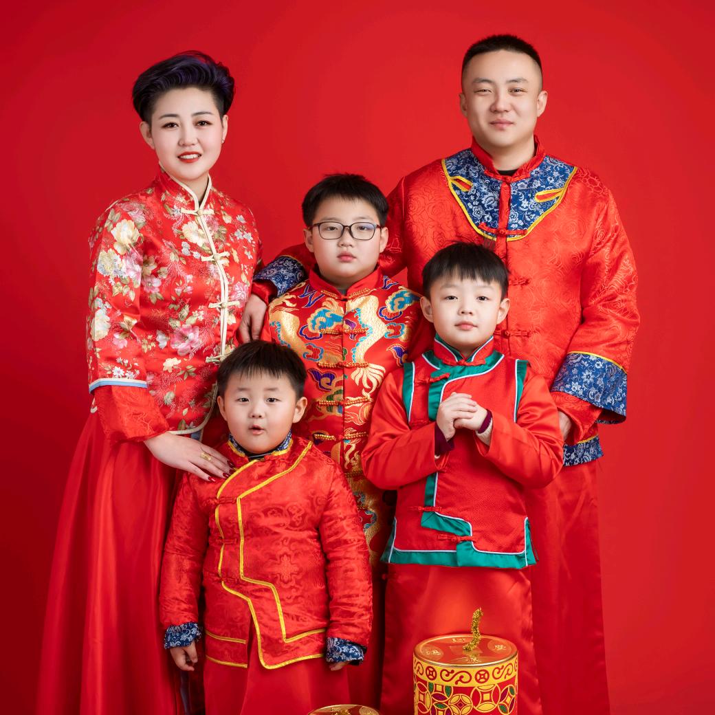 @刘在心李