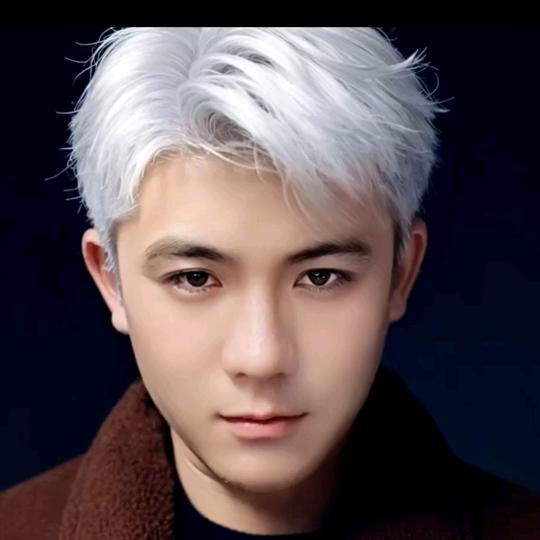 门窗人