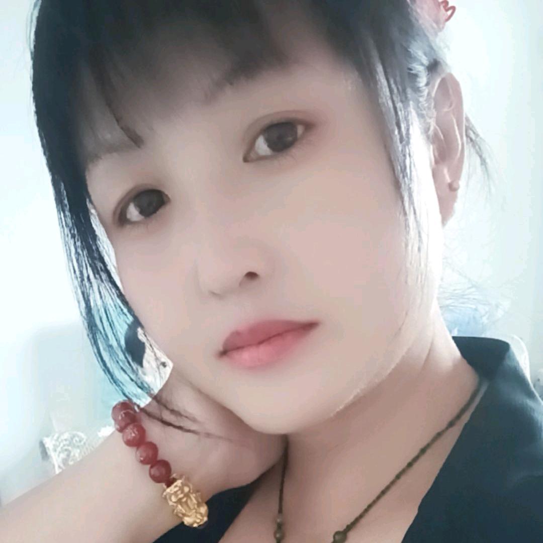 梨花泪