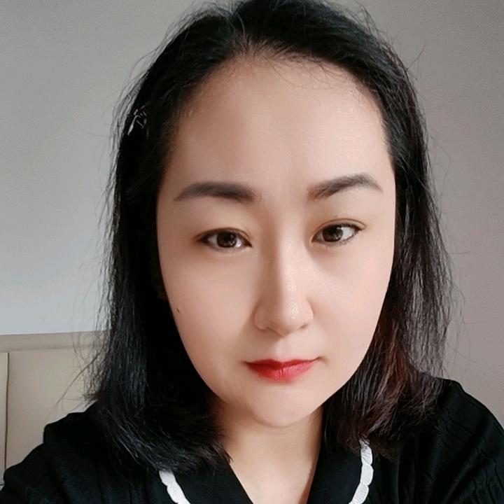 家有儿女👦👧