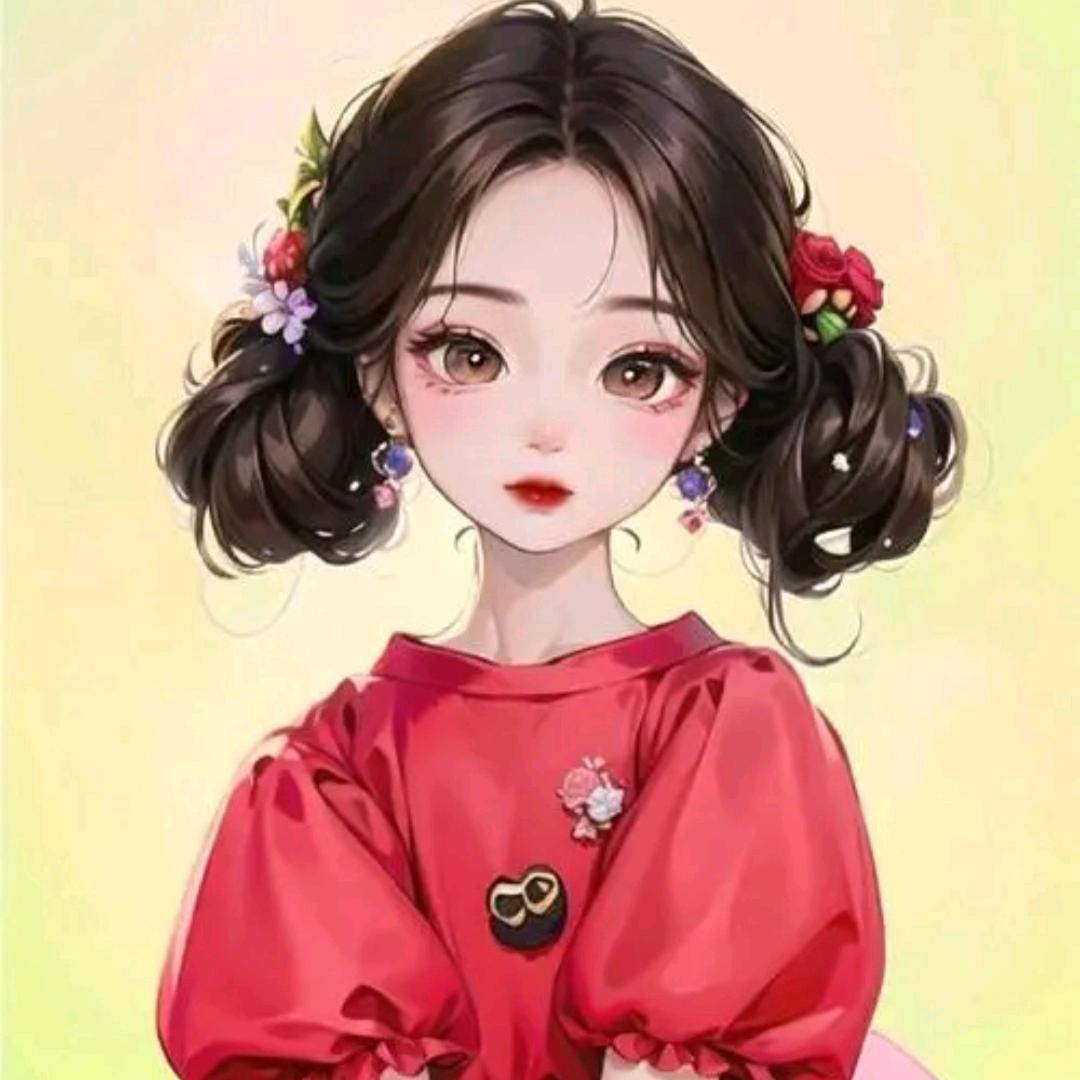 紫玉