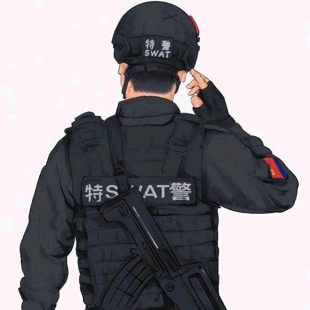 ᝰ926
