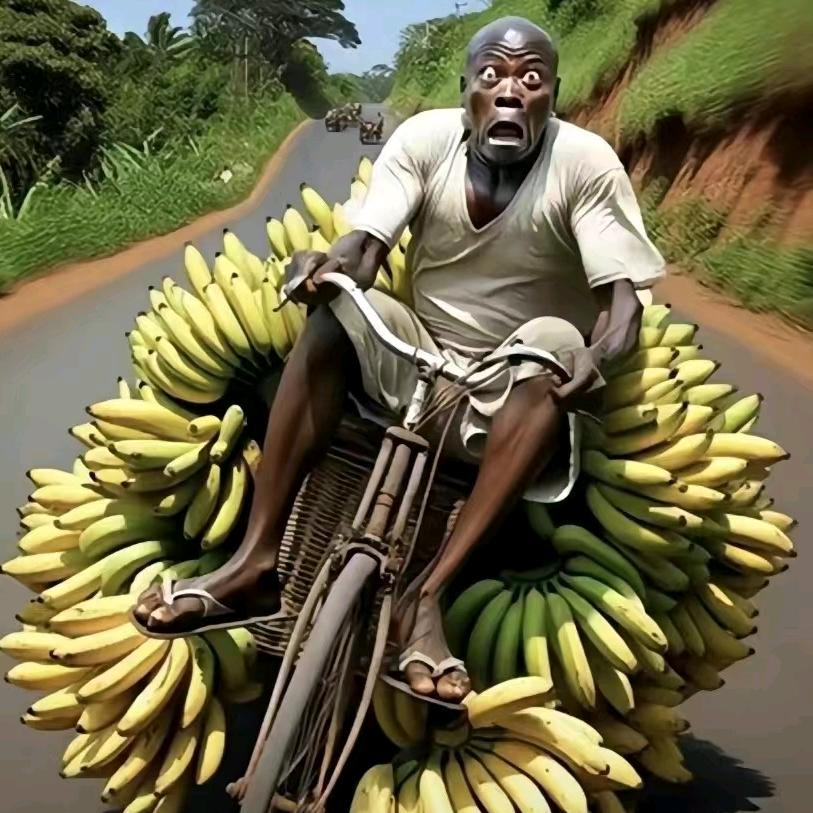 ^O^尊嘟^O^假嘟^O^