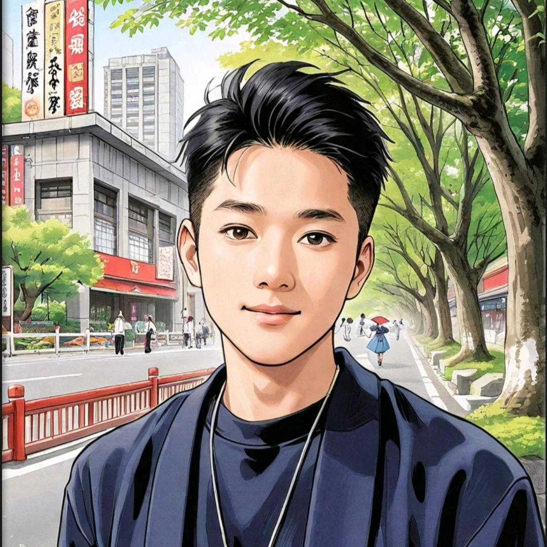 土豆西红柿