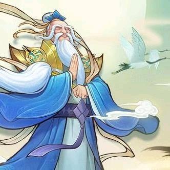 青阳