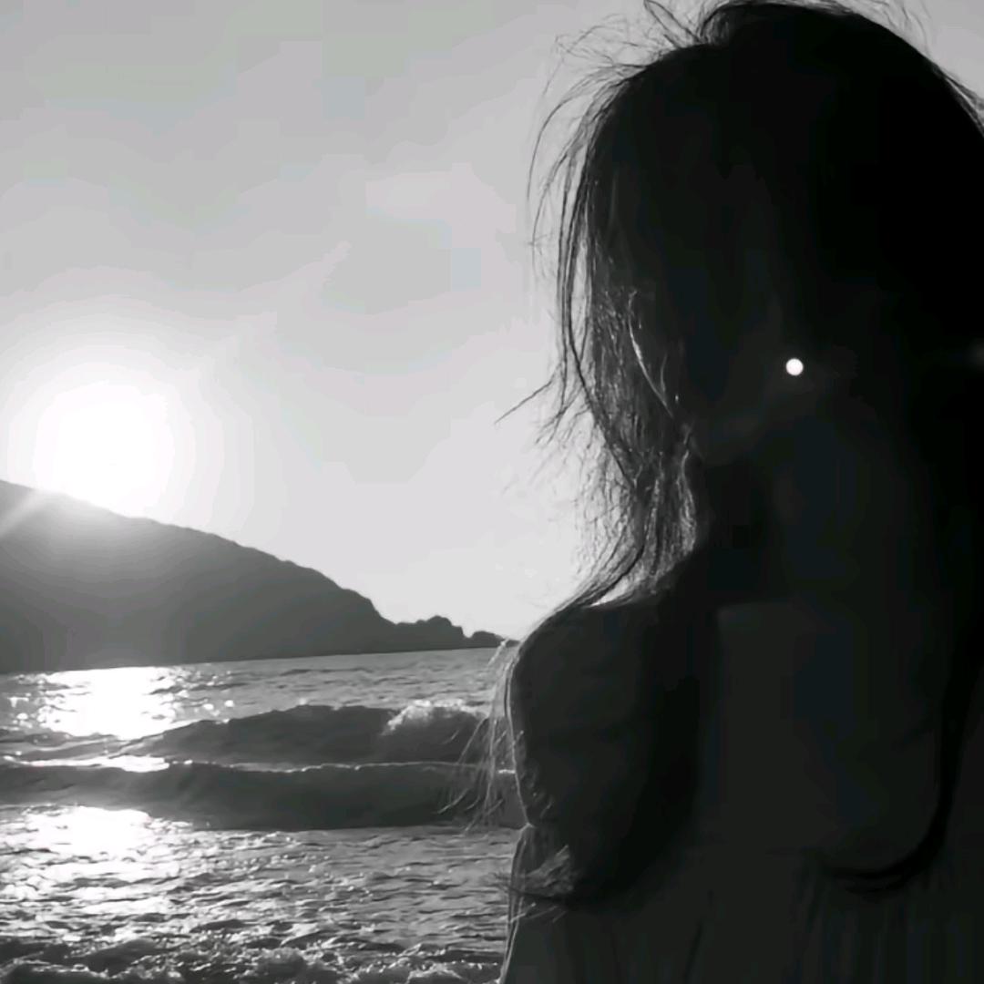 -渔晓 🌙