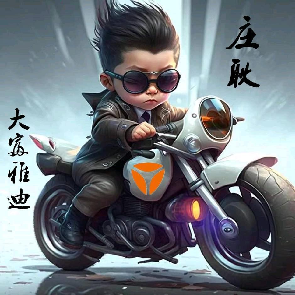 雅迪大富路口店