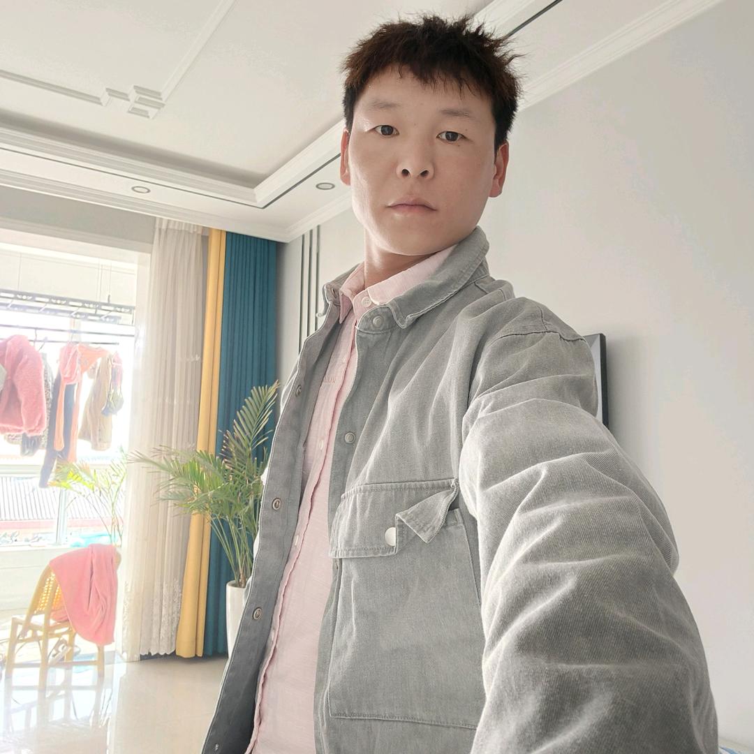 为爱拼搏，才能赢