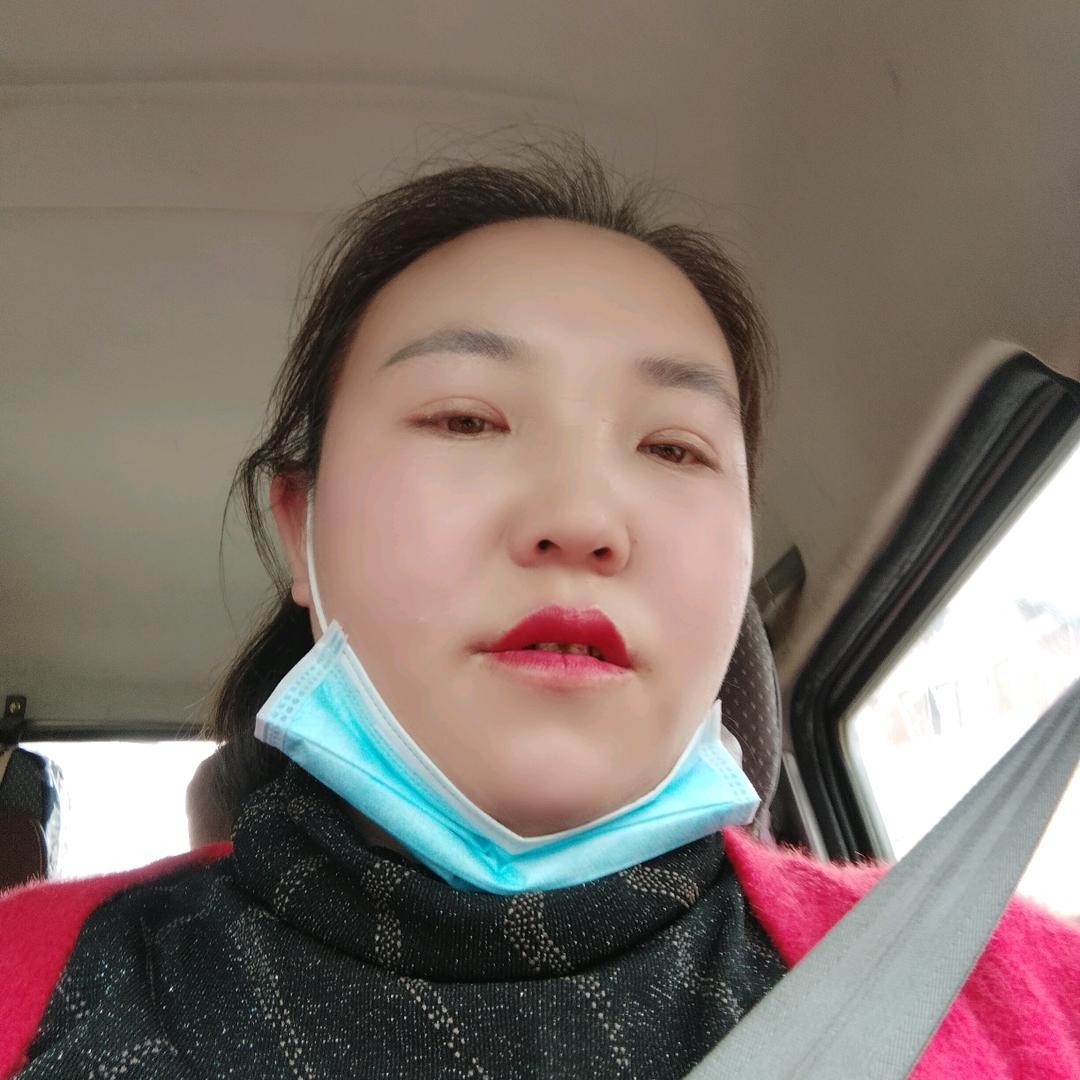 云贵1号二手城~小燕