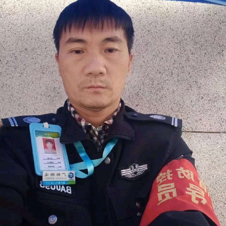 74年的虎