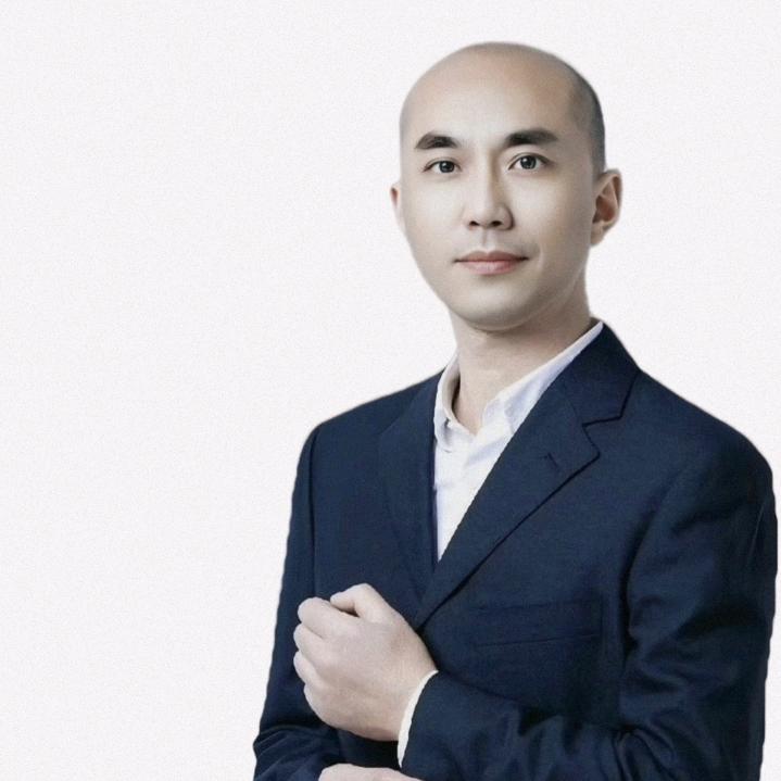 大英刘俊房达地产