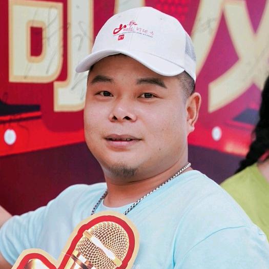 🎤达州双华