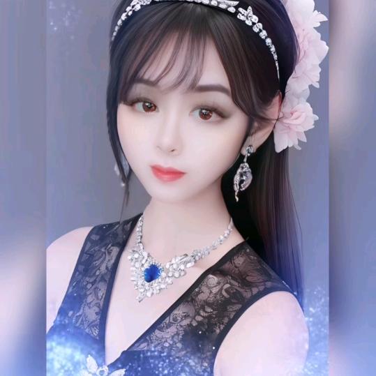 雨后彩虹🌈